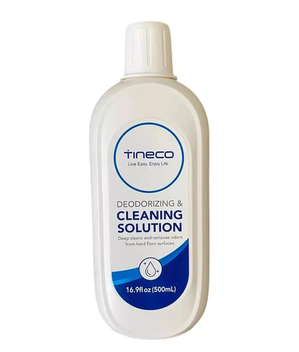 Tineco floor cleaning - tineco,