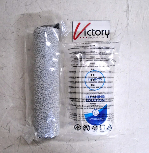 New tineco deodorizing - new,
