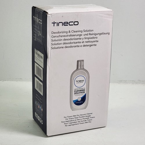 Tineco floor deodorizing - tineco,
