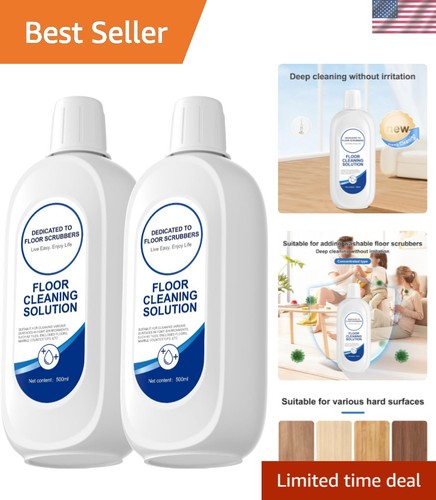 Tineco compatible concentrated - tineco-compatible,