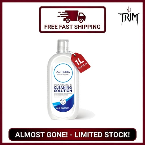 Tineco floor cleaning solution - cleaning,