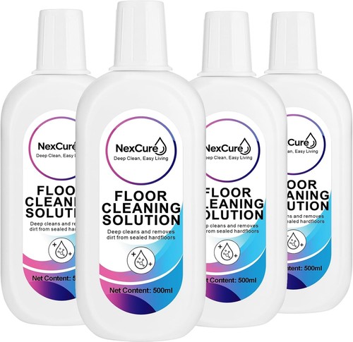 Tineco cleaning solution - tineco,