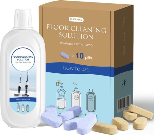 Bottles compatible with - compatible,