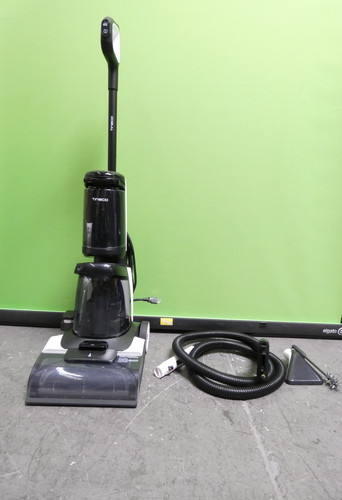 Tineco smart carpet one - smart,