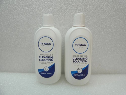 Tineco deodorizing cleaning - tineco,