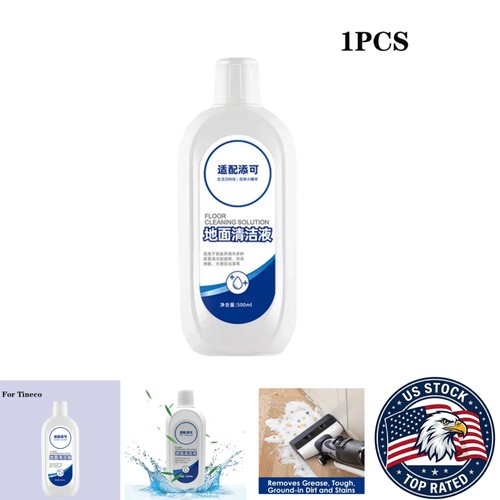 Cleaning solution vacuum - cleaning,