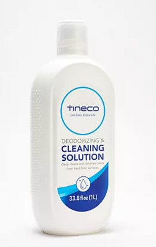 New tineco deodorizing - 1,