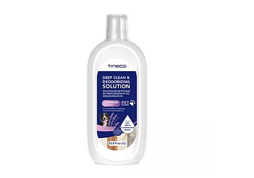 Tineco pet multi surface - pet,
