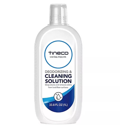 Tineco multi surface - tineco, &